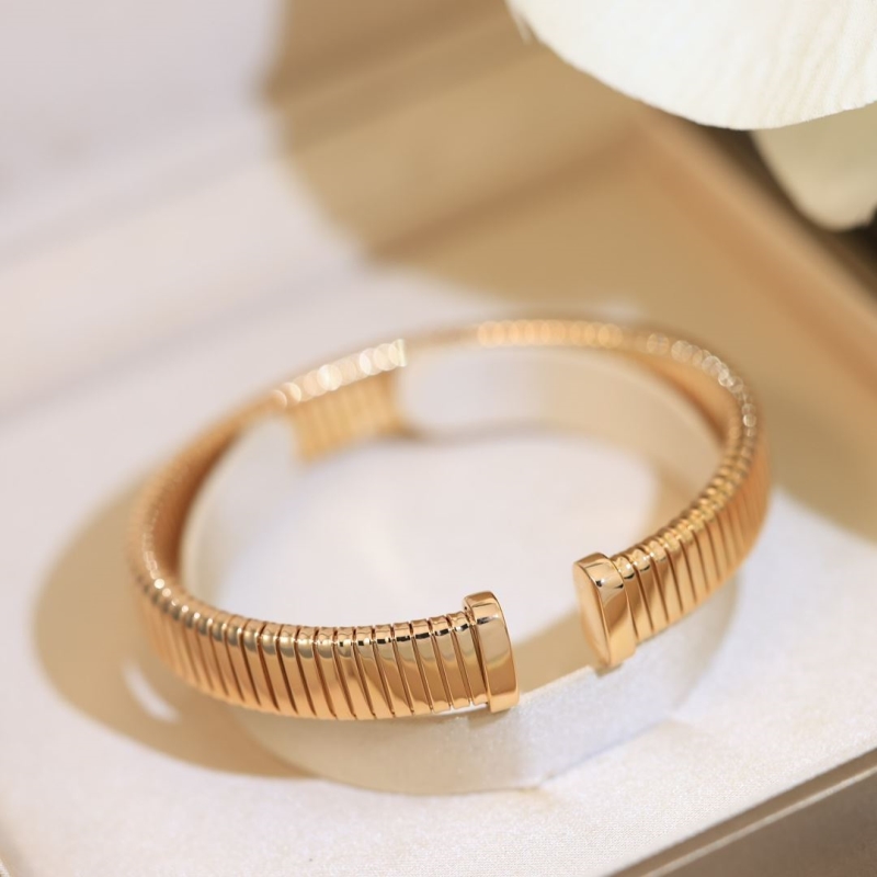 Bv1g*ai bracelets